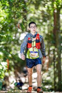 BIB: 6508
                            <button type="button" onclick="openModal(18948187)" class="btn btn-primary btn-sm float-right btn-popup" data-toggle="modal" data-target=".modal-high-quality">
                        <i class="fas fa-shopping-cart"></i> Add to Cart
                    </button>
                                            <button type="button" onclick="isThisMe(18948187, true)" class="btn btn-success btn-sm float-right btn-popup btn-isme hidden" data-toggle="tooltip" data-placement="bottom" title="นี่คือรูปของคุณใช่ไหม คลิกที่นี่เพื่อเอาเข้าอัลบั้ม">
                        <i class="fas fa-plus"></i> Add to album
                    </button>
                    <button type="button" onclick="isThisMe(18948187, false)" class="btn btn-warning btn-sm float-right btn-popup btn-isnotme hidden">
                        <i class="fas fa-ban"></i> Remove from album
                    </button>